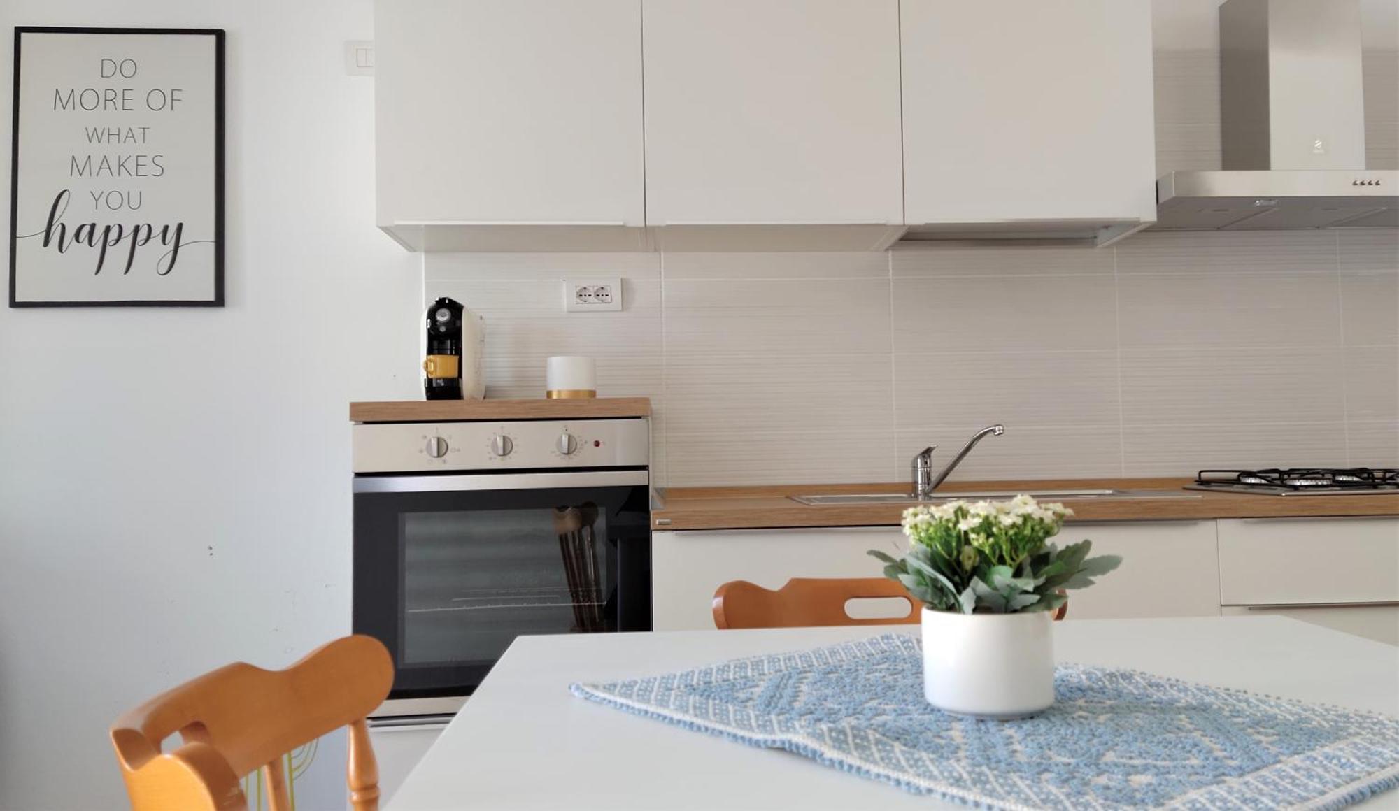 Sun Light Apartment Tortoli Luaran gambar